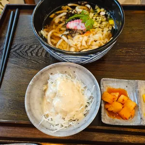 유미카츠 사진
