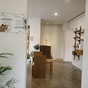 브릭 리뷰 사진
