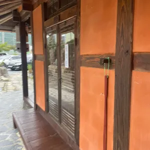토담막국수 리뷰 사진