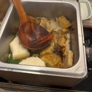 하나마토 사진