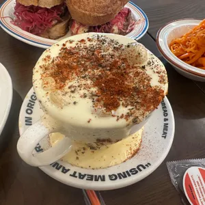 치트델리 범어 사진