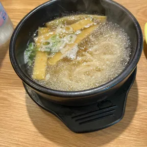 은행골 사진