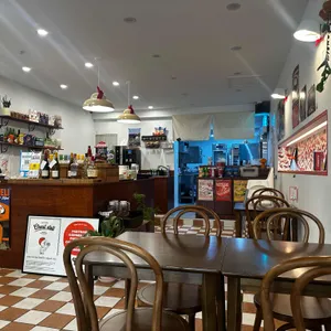 치트델리 범어 리뷰 사진