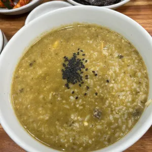 가람돌솥밥 사진