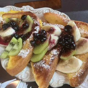카페 아델 사진