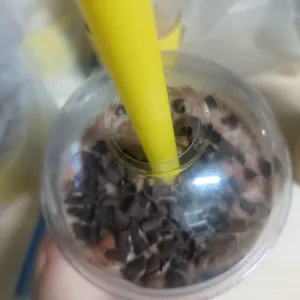 빽다방 사진
