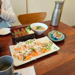 서울초밥 사진