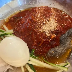 능골한우가 사진
