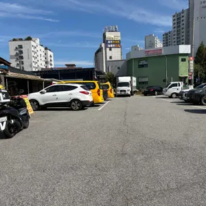그집순대국 리뷰 사진