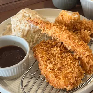 단순히 사진