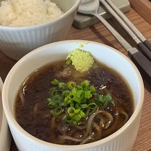 단순히 사진