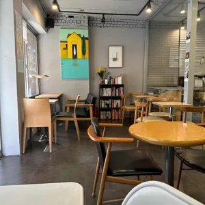 엘팔알레이터 리뷰 사진