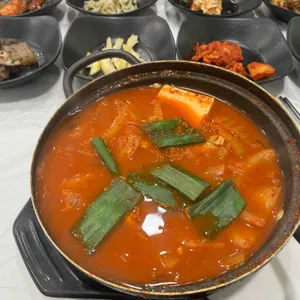 그집밥상 사진