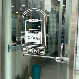 그집밥상 리뷰 사진