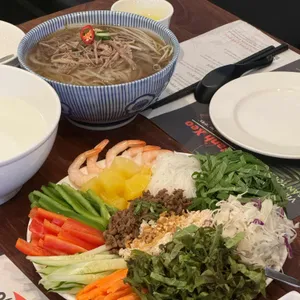 더포 사진