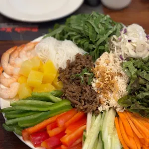 더포 사진