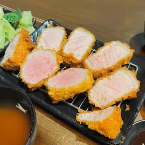 카츠오모이 사진