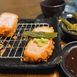 카츠오모이 사진
