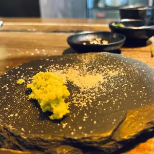카츠오모이 사진