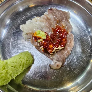 당가네 한우등심 사진