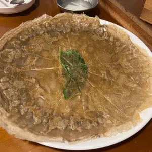 팔덕식당 사진