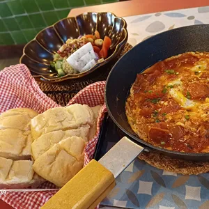앤조이터키 사진 1