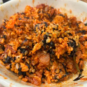 호미불닭발 사진