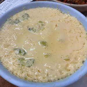 호미불닭발 사진