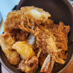 백소정 사진