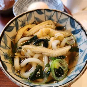 백소정 사진