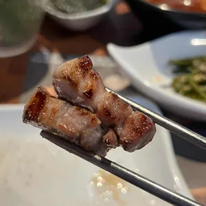 쏘삼208 사진 2