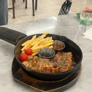 이태리동 사진