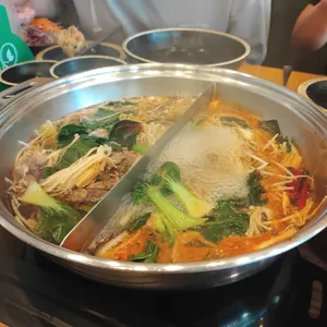 샤브마니아 사진