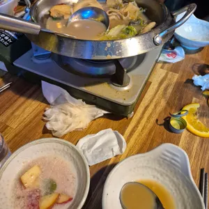 어른이대공원 대표 사진