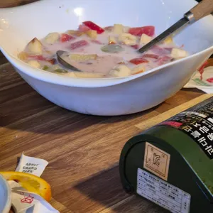 어른이대공원 사진
