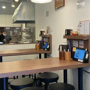 오레타치카레 리뷰 사진