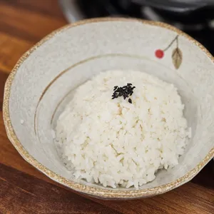 동래 김치찜 김찜 사진