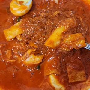 청해김밥 사진