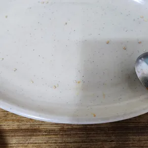청해김밥 사진