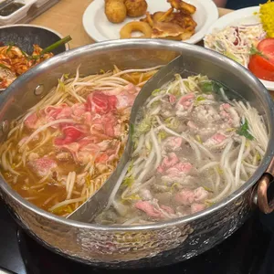 샤브올데이 사진