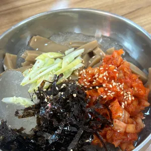 토기와 사진