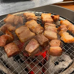 서현실비 사진