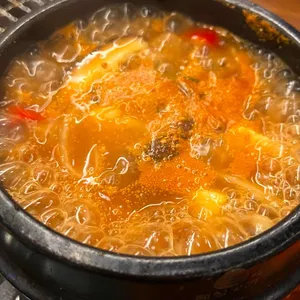 서현실비 사진