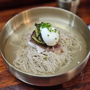 우보옥 사진