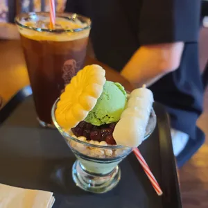 멜티도나 사진