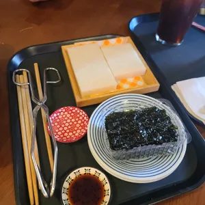 멜티도나 사진
