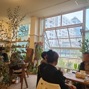 수우 리뷰 사진