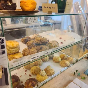 수우 리뷰 사진