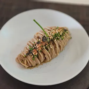 소공간 사진