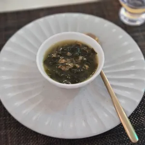 소공간 리뷰 사진